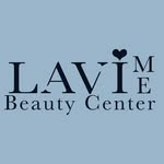 LaviMe Beauty Center | Epilare Laser Mediostar🇩🇪 | Hîncești