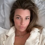 Samantha Hoopes Palella