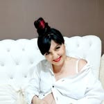Катя Митиогло
