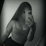 Ирина ёб твою мать🤲🤦‍♀️
