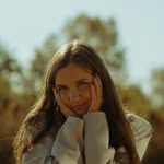 К Э Т И / AI content creator / smm / reelsmaker