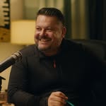 Mihai Bobonete