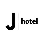 J|hotel