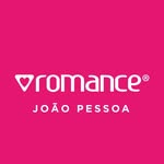 Romance Loja João Pessoa
