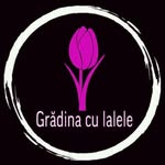 Gradina Cu Lalele
