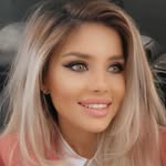 Cristina Schiopu