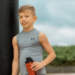 Ivan Karpenko | Gymnastics. Calisthenics. Workouts.