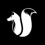 FOX COFFEE & ROASTERY