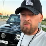 ROMEN | НАСТАВНИК