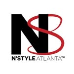 N'Style Atlanta