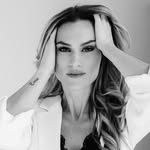 Elena Galera