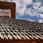 Cultura Tradițională Maramureş