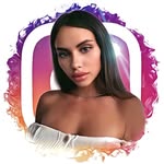 Tanya Kutishcheva : создатель | предприниматель