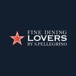 Fine Dining Lovers