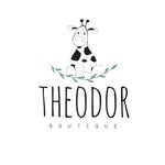 Theodor boutique