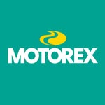 MOTOREX Powersports