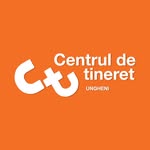 Centrul Raional de Tineret Ungheni