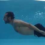 Lazaro Rosa-Violan