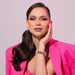 Настя Пикси 💫