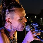 Roby gallese - Musica Live