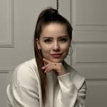 я Яна - тут материнство, развитие и обзоры на игрушки