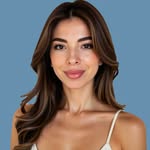 Амина Жилова | Нутрициолог | Рецепты | ПП