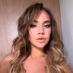 Grubleac TATIANA