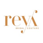 REYA Bridal Couture - Rochii de mireasa Iasi
