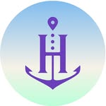 Hamburg Life ⚓️ Hamburg Tips