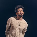 Rahul Shetty