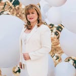 Елена Свержина