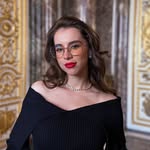 Georgiana Bangălă