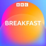 BBC Breakfast