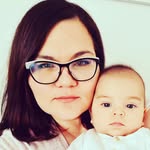 Diana Ursu 👉 Retete diversificare