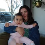 jenna | motherhood + lifestyle