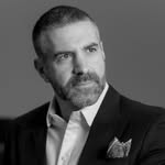 Reinaldo Zanon