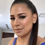 — Suellen, a rapunzel dela. ღ