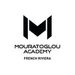 Mouratoglou Academy French Riviera