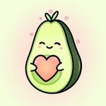 Правильное питание