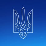 Офіс Президента України