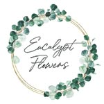 Eucalypt Flowers | flori Soroca |