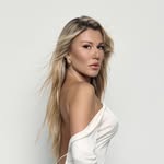 Omargalieva Alena 🇺🇦🇺🇦🇺🇦