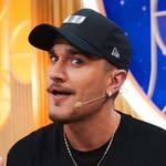 Christian Figueiredo