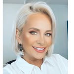 Paula Chirilă