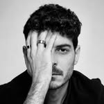 Anton Lofer