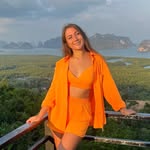 Ирина Кучерова