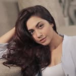 Reem Shaikh