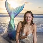 Andrea Martinez