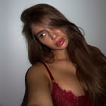 Виктория Старкова