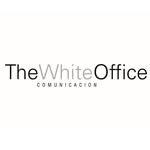 TheWhiteOffice Comunicación